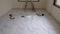 Surana Shree Shantinagar CHSL Bedroom Three 3