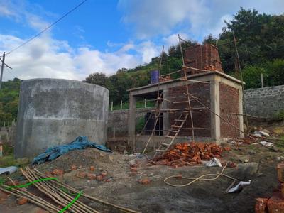 Image of 2226 Sq.ft Residential Plot / Land for sale in Lulla Nagar, Pune for Rs. 1113000