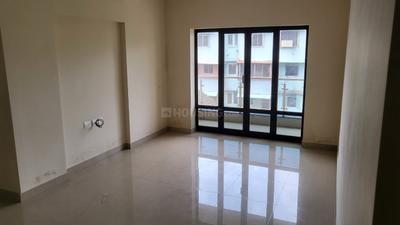 Hall Image of 1200 Sq.ft 3 BHK Apartment / Flat for sale in Madgaon Goa for Rs. 9500000