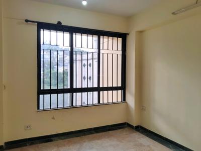 Living Room Image of 1000 Sq.ft 2 BHK Apartment / Flat for sale in Wellington, Hiranandani Estate Thane for Rs. 19000000