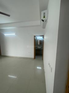 Hall Image of 2800 Sq.ft 4 BHK Builder Floor for sale in SS Linden Residential Floors, Sector 84 Gurgaon for Rs. 31000000
