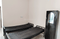 Bedroom Image of Ranjith Nest-101-JP Nagar Phase 1 in JP Nagar, Bangalore