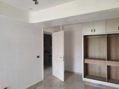Bedroom Image of 1925 Sq.ft 3 BHK Builder Floor for sale in DLF Phase 3 Gurgaon for Rs. 32500000
