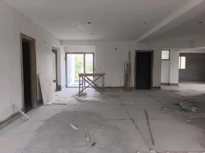 Living Room Image of 3150 Sq.ft 5 BHK Apartment / Flat for sale in Talaghattapura Bengaluru for Rs. 29000090
