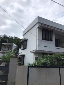 Image of 2000 Sq.ft 3 BHK Independent House for sale in Nettayam, Thiruvananthapuram for Rs. 6800000