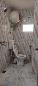 Image of 1300 Sq.ft 3 BHK Apartment / Flat for sale in Boring Road, Patna for Rs. 17000000