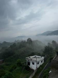 Image of 3200 Sq.ft 3 BHK Villa for sale in Sahastradhara Road, Dehradun for Rs. 23000000