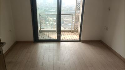 Bedroom Image of 955 Sq.ft 2 BHK Apartment / Flat for sale in Lodha New Cuffe Parade, Sion Mumbai for Rs. 31000000
