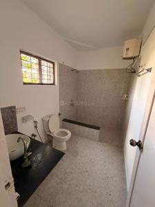 Image of 1800 Sq.ft 3 BHK Independent House for rent in Kottivakkam, Chennai for Rs. 75000