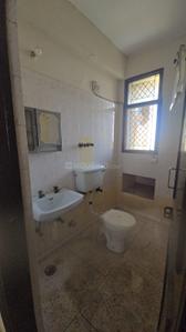 Image of 1350 Sq.ft 3 BHK Apartment / Flat for sale in Purvanchal Bhagirathi Apartments, Sector 62, Noida for Rs. 14500000