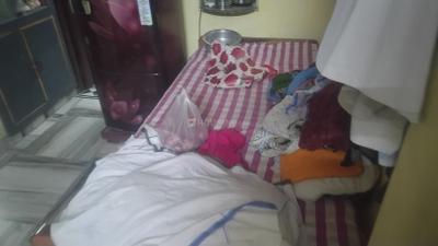Bedroom Image of 900 Sq.ft 3 BHK Builder Floor for sale in Hanumanthavaka Visakhapatnam for Rs. 12000000