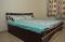 Bedroom Image of KHYATI HOUSE in Palam Vihar Extension, Gurgaon