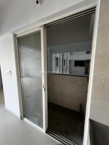 Balcony Image of 1086 Sq.ft 3 BHK Apartment / Flat for sale in Moshi Pune for Rs. 6730000