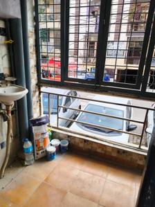 Image of 650 Sq.ft 1 BHK Apartment / Flat for sale in Indirapuram, Ghaziabad for Rs. 3600000