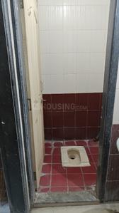 Image of 1100 Sq.ft 2 BHK Apartment / Flat for rent in Pramukh Vihar, Silvassa for Rs. 14500