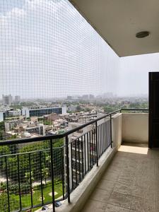 Living Room Image of 1270 Sq.ft 2 BHK Apartment / Flat for sale in Bestech Park View Residency, Palam Vihar Gurgaon for Rs. 18000000