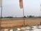 Ezdan Brindavanam  Main Image 1