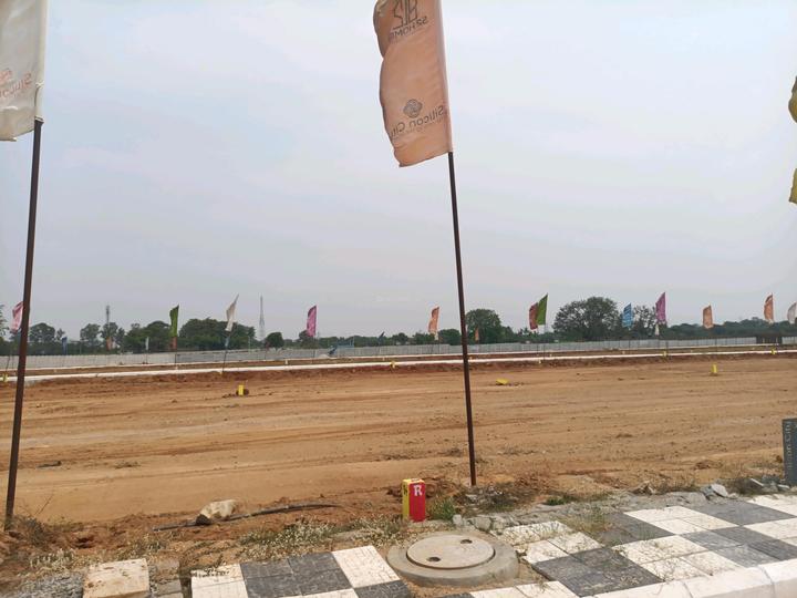 Ezdan Brindavanam  Main Image 1