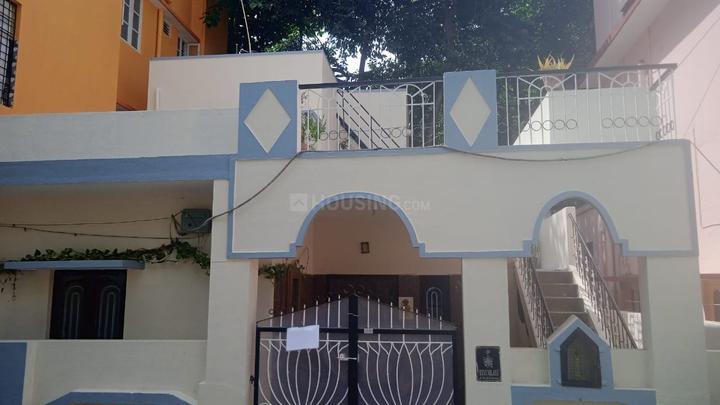 Udayanagar Extension, Mahadevapura More Images 1