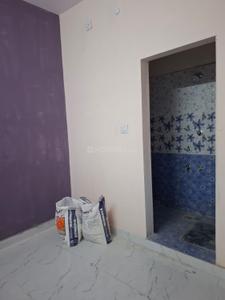 Bedroom Image of 661 Sq.ft 2 BHK Independent House for sale in Manali New Town Chennai for Rs. 3900000