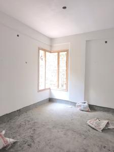 Bedroom Image of 3150 Sq.ft 5 BHK Apartment / Flat for sale in Talaghattapura Bengaluru for Rs. 29000040