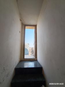 Image of 1480 Sq.ft 2 BHK Independent House for sale in Dindoli, Surat for Rs. 3600000