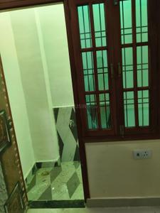 Bedroom Image of 1600 Sq.ft 2 BHK Villa for rent in Yash Residency, Neel Matha Lucknow for Rs. 14000