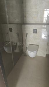 Image of 2800 Sq.ft 4.5 BHK Apartment / Flat for sale in Shubh Nirvana, Viman Nagar, Pune for Rs. 39000000