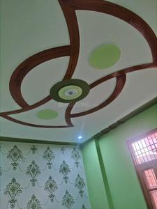 Bedroom Image of 1200 Sq.ft 3 BHK Independent House for sale in LDA Colony Lucknow for Rs. 5800000