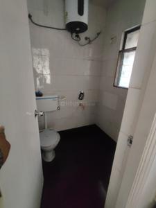 Image of 1500 Sq.ft 3 BHK Apartment / Flat for sale in Kumar Puram, Mukund Nagar, Pune for Rs. 22500000