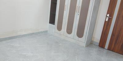 Bedroom Image of 1286 Sq.ft 3 BHK Apartment / Flat for sale in Parth Pacific A, Jagatpura Jaipur for Rs. 6800000