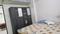 Bedroom Image of N G PARK in Kanjurmarg East, Mumbai
