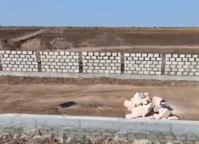 Mirrikh Residential Plot In Dholera Smart City Plot View 3