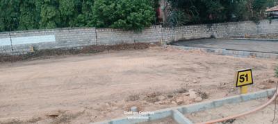 Image of 2400 Sq.ft Residential Plot / Land for sale in JP Nagar, Bengaluru for Rs. 40000000