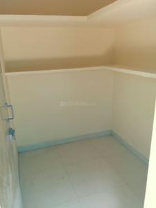 Pooja Room Image of 1300 Sq.ft 4 BHK Independent House for rent in Vaniyambadi Tirupathur for Rs. 7000