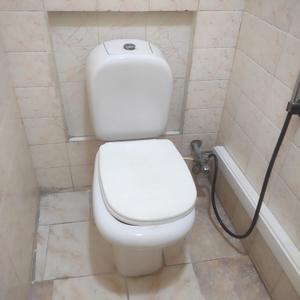 Image of 950 Sq.ft 2 BHK Apartment / Flat for rent in Bathal apartment, Patparganj, New Delhi for Rs. 31000