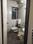 Bathroom Image of Student Special PG in Kandivali East, Mumbai
