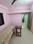 Khandare Sadan Bedroom 2
