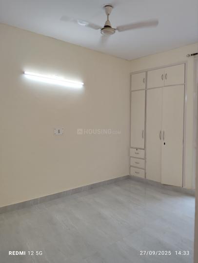 Ifci apartment sector 23 Bedroom 1