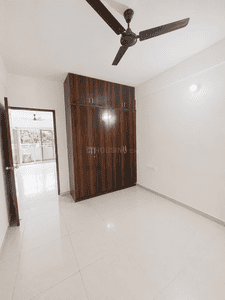 Bedroom Image of 1200 Sq.ft 2 BHK Apartment / Flat for sale in Esteem Emblem, Electronic City Bengaluru for Rs. 9300000