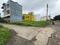 Sudama Nagar A Main Image 1