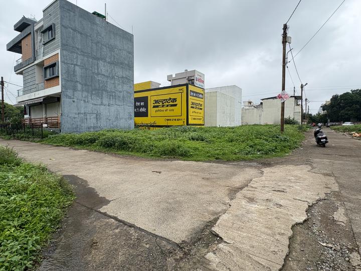 Sudama Nagar A Main Image 1