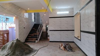 Image of 6000 Sq.ft 6 BHK Independent House for sale in TVS Nagar, Coimbatore for Rs. 25000000