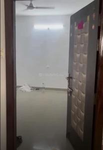 Hall Image of 950 Sq.ft 2 BHK Apartment / Flat for rent in Nirman Gokuldham Residency, Changurabhata Raipur for Rs. 15000