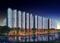 Sunshine Shriram Grand City Main Image 1