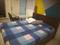 Bedroom Image of NA in Kasarvadavali, Thane