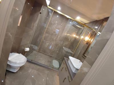 Image of 1850 Sq.ft 3 BHK Apartment / Flat for sale in DLF The Valley, DLF The Valley, Panchkula for Rs. 17500000