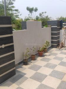 Balcony Image of 4250 Sq.ft 5 BHK Duplex for sale in Country Wave Estate Commercial Pocket D, Sector 85 Mohali for Rs. 40000000