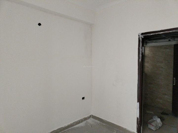 Terrace Homes Main Image 1