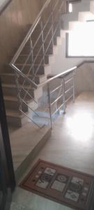 Image of 1800 Sq.ft 4 BHK Builder Floor for sale in Ashok Vihar, New Delhi for Rs. 36000000